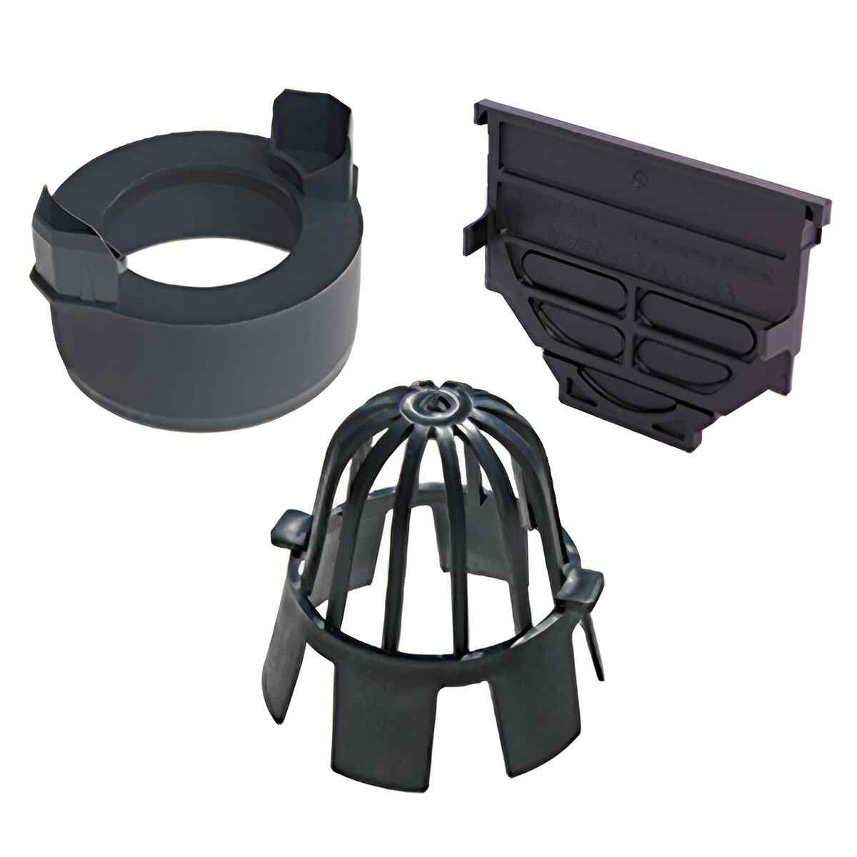 Product Image Zoom -1
