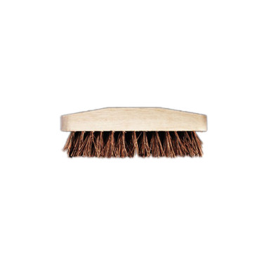 Scrubbing Brush Bassine 200mm product image