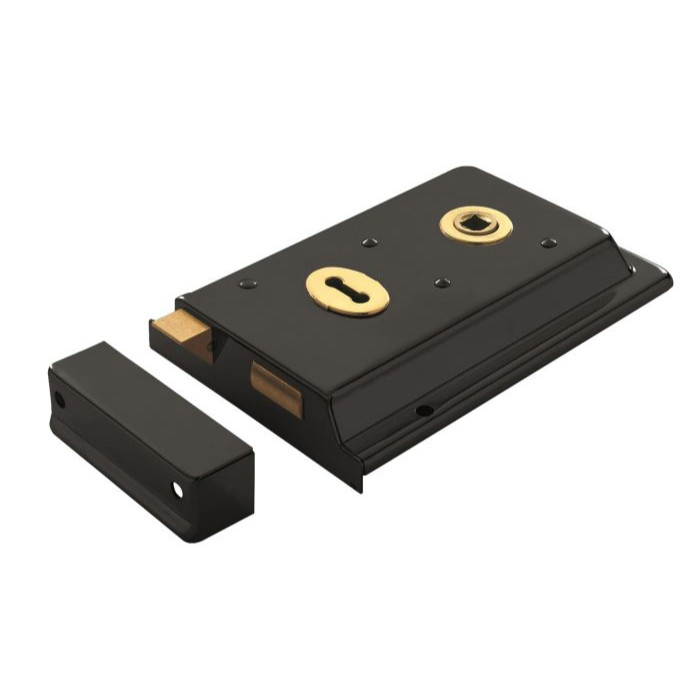 Product Image Zoom -1