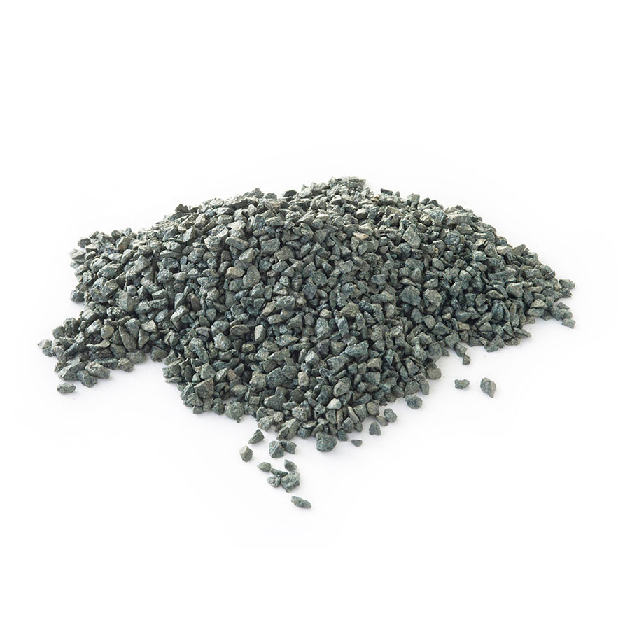 Product Image Zoom -1