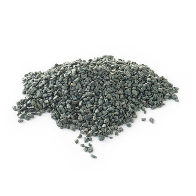 Pre Packed Bag Green Granite 14mm 25kg product image