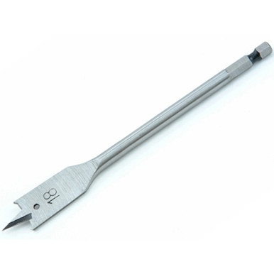 Product Image -1