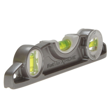 Product Image -1
