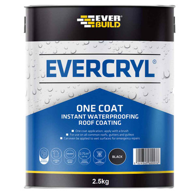Product Image -1