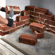 Product Image thumbnail