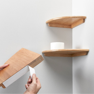 Product Image -1