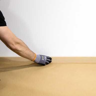 Product Image -1