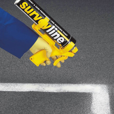 Product Image -1