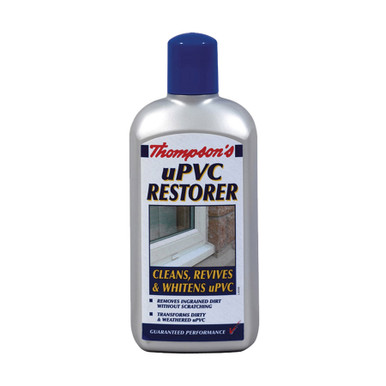 Product Image -1