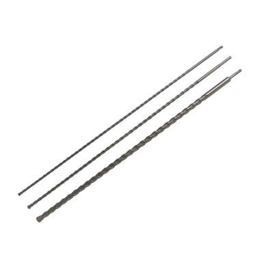 Product Image -1