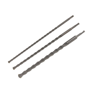 Product Image -1