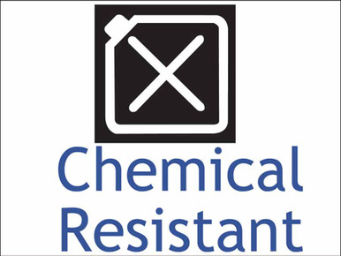 Product Image -1