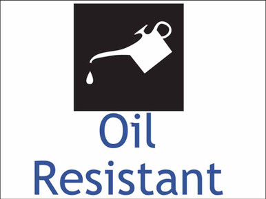 Product Image -1