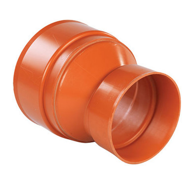 Product Image -1