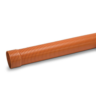 Product Image -1