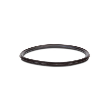 Polypipe Polysewer Spare Seal 150mm product image