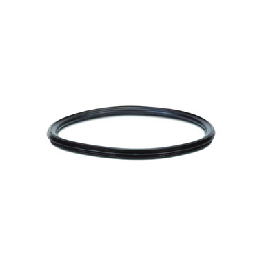 Product Image -1