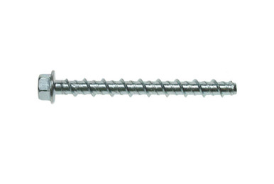 M8 x 100mm Ankerbolt (Loose) product image