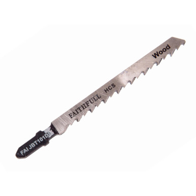 Product Image -1