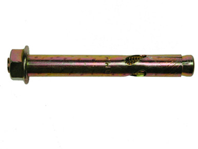 Product Image -1