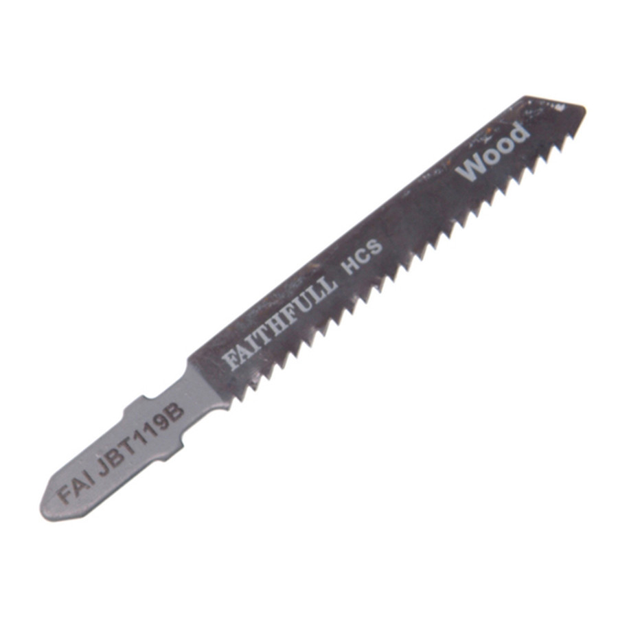 Product Image Zoom -1
