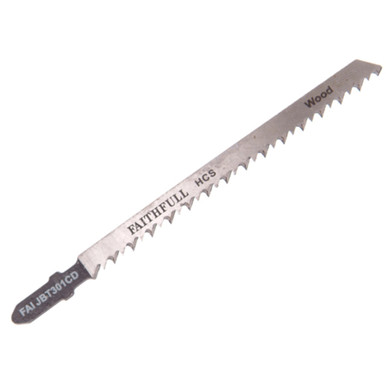 Product Image -1