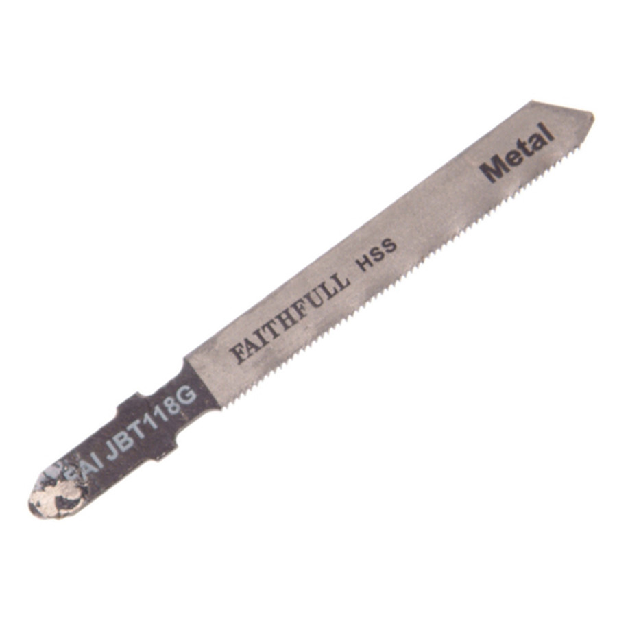 Product Image Zoom -1