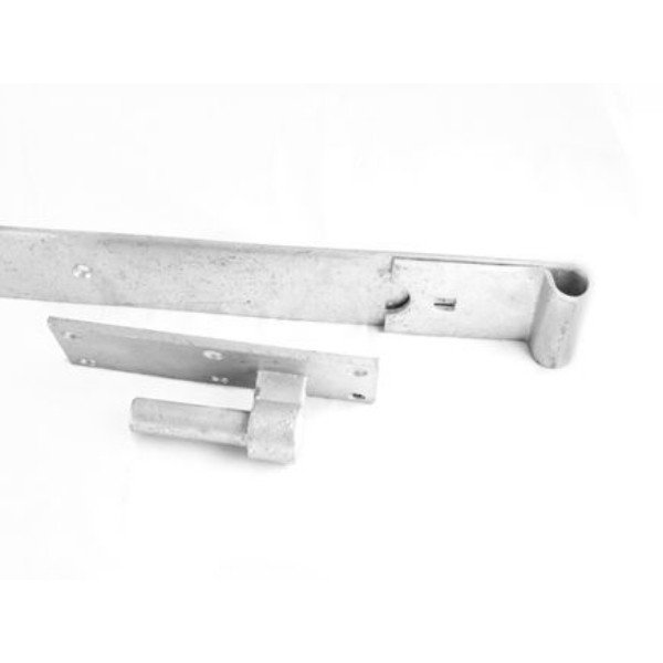 Product Image Zoom -1