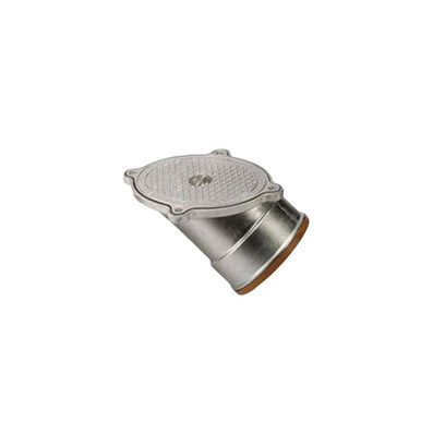 Product Image -1