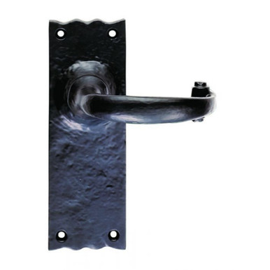 Product Image -1