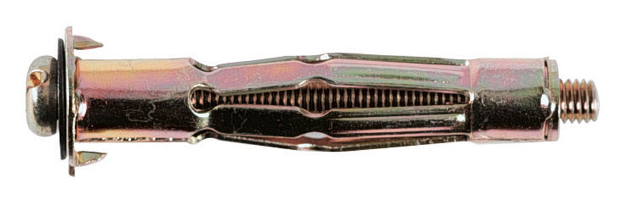 Product Image Zoom -1