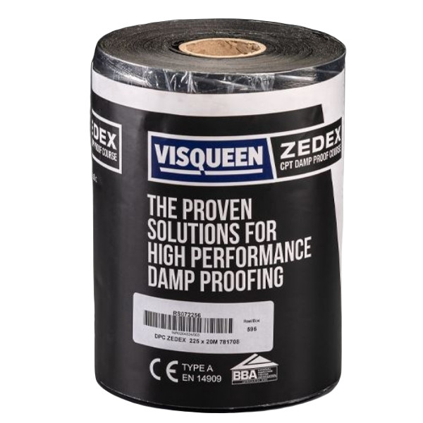 Product Image Zoom -1