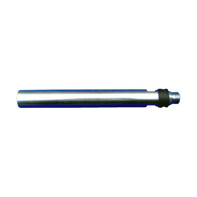 Product Image -1