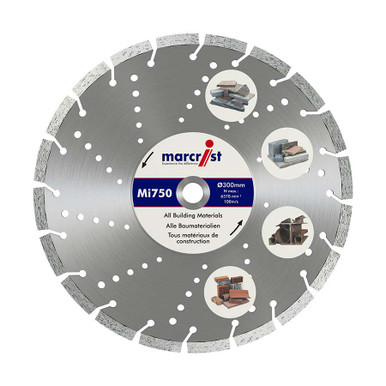 Product Image -1