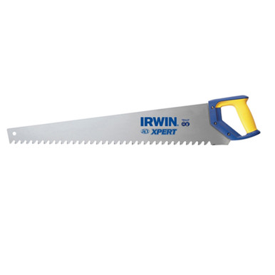 Product Image -1