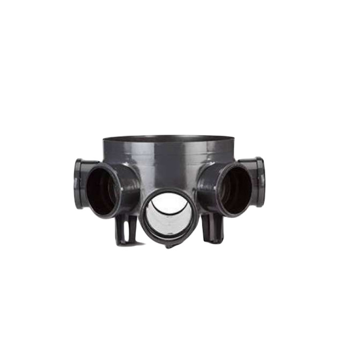 Product Image Zoom -1