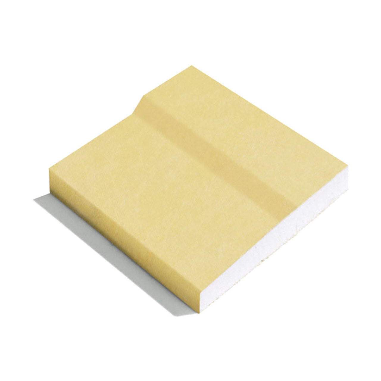 Product Image Zoom -1