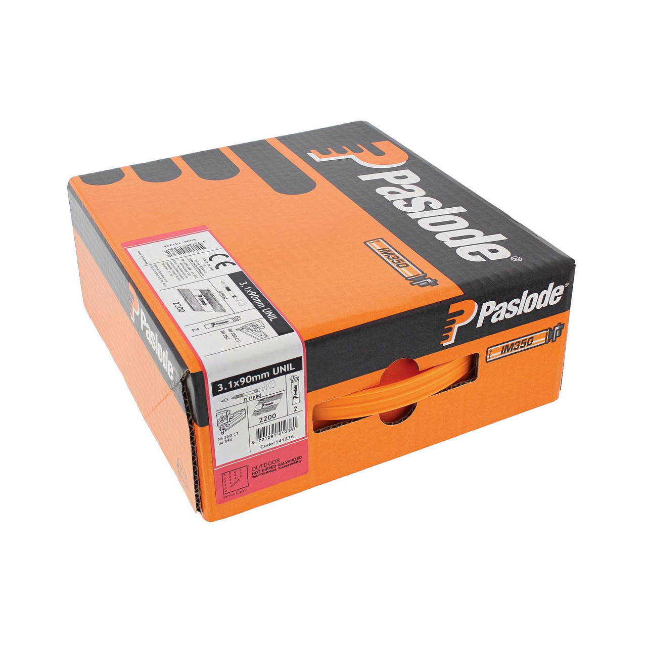 Product Image Zoom -1