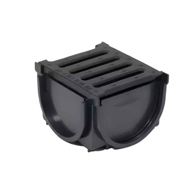 Product Image -1