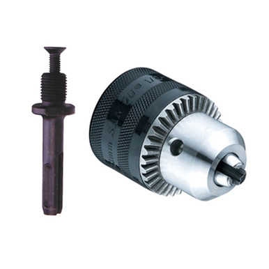 Product Image -1