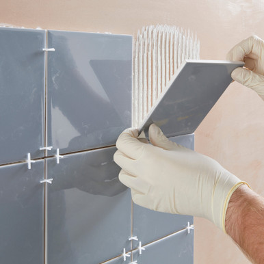Product Image -1