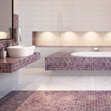 Product Image -1