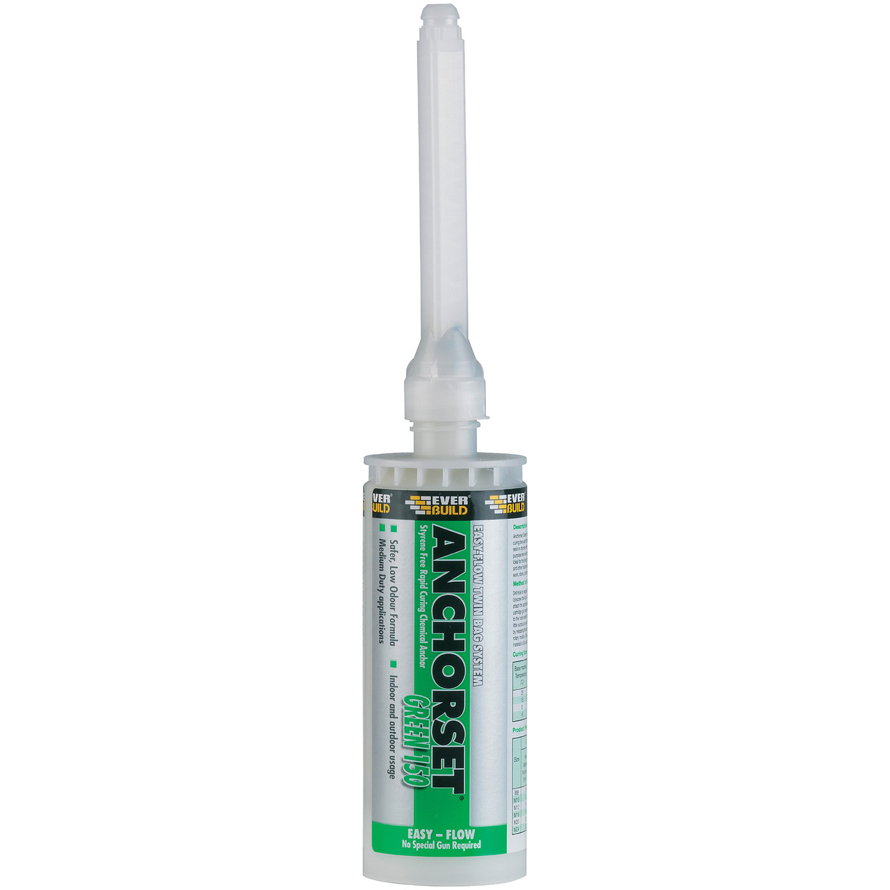 Product Image Zoom -1