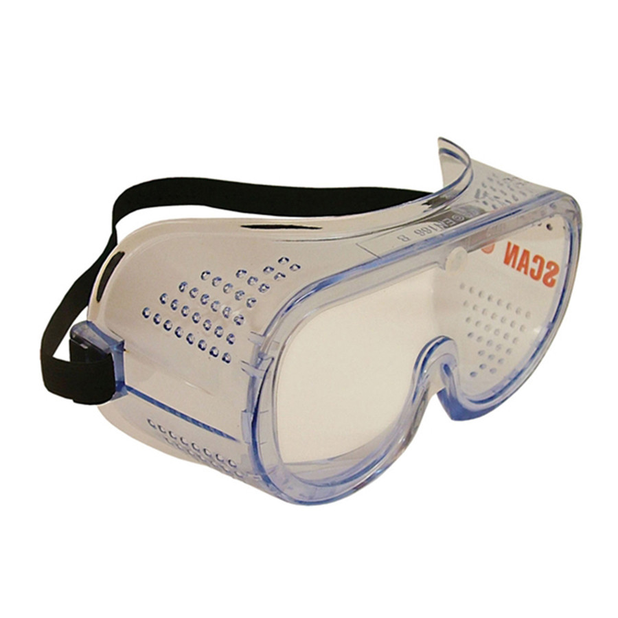 Photograph of Scan Direct Vent Goggle