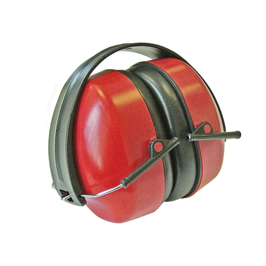 Photograph of Scan Collapsable Ear Defender