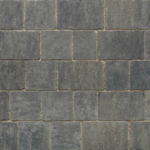 Product Image Zoom -1
