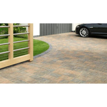 Product Image thumbnail