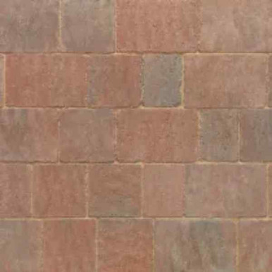 Product Image -1