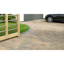 Product Image thumbnail