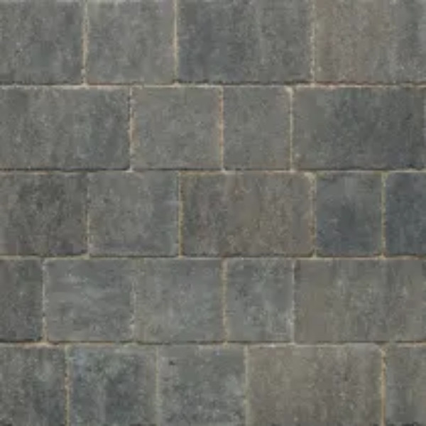 Product Image Zoom -1
